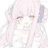 白芷夜绫-【TITAIKE】T太科网