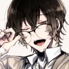 zxtfc-【TITAIKE】T太科网