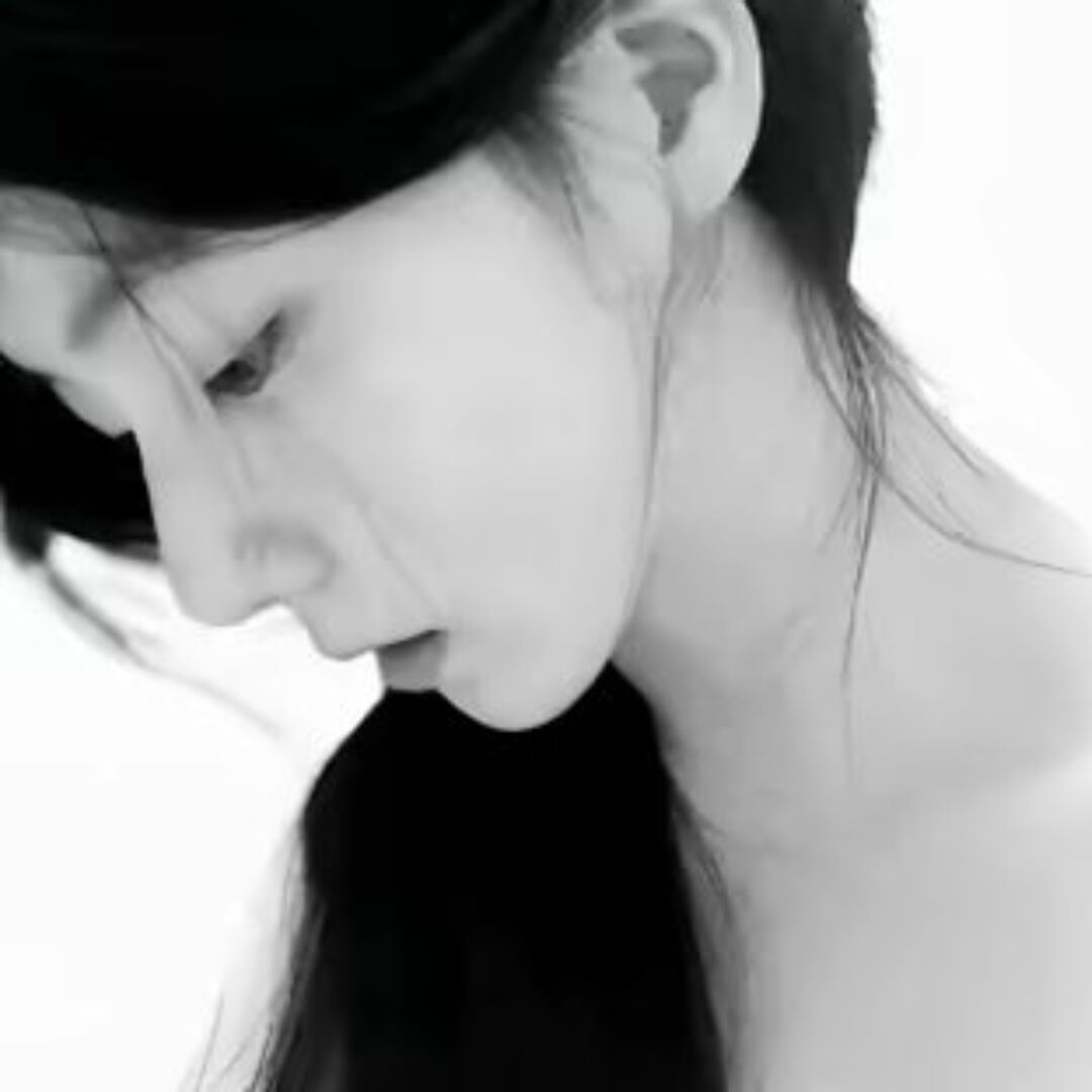 qq_M.31