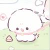 叫我小花-【TITAIKE】T太科网