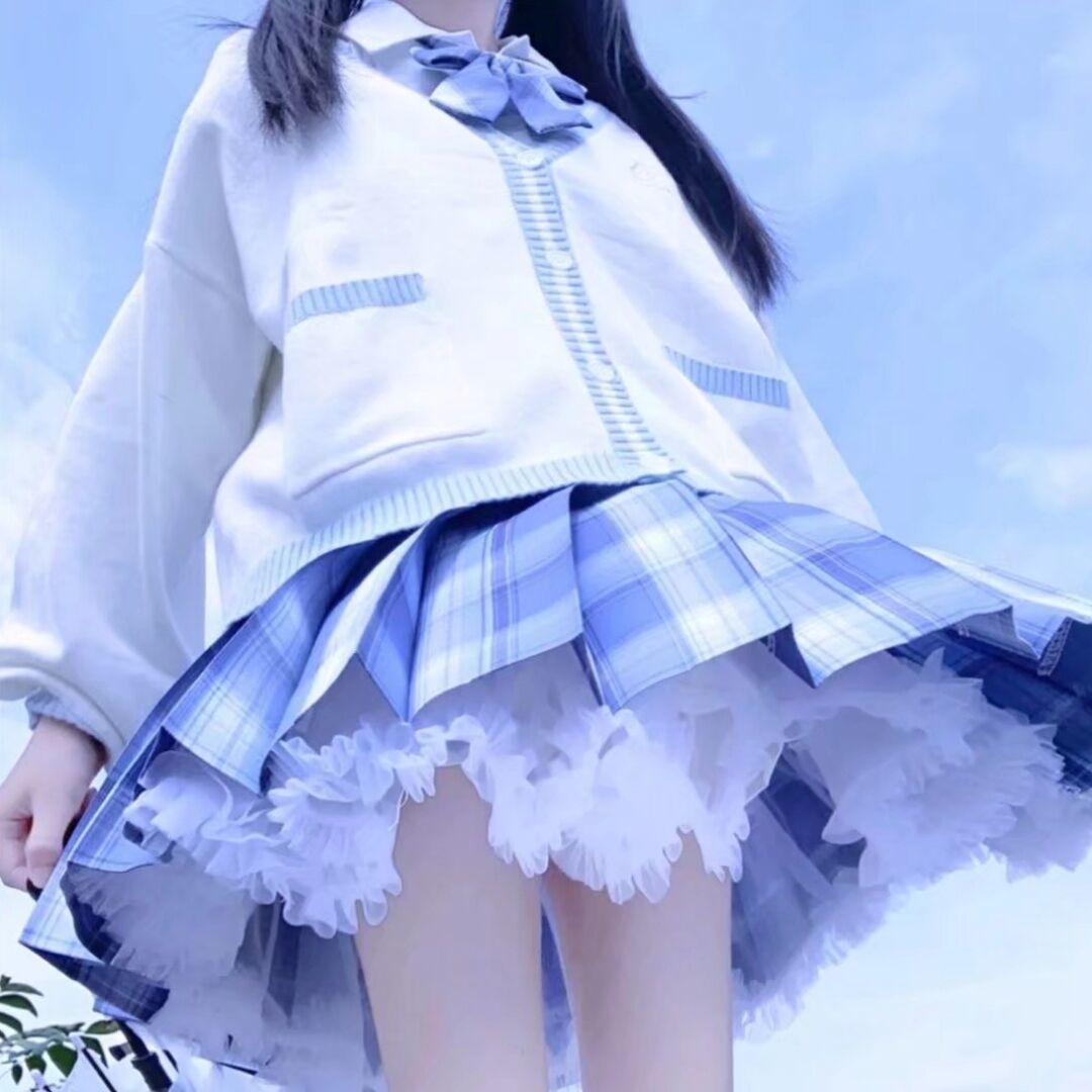 qq_沫砸ツ39