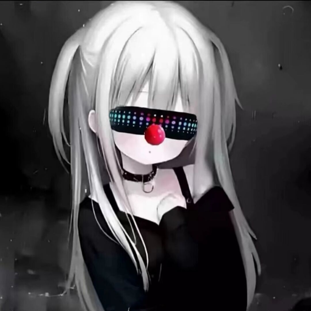 qq_A51