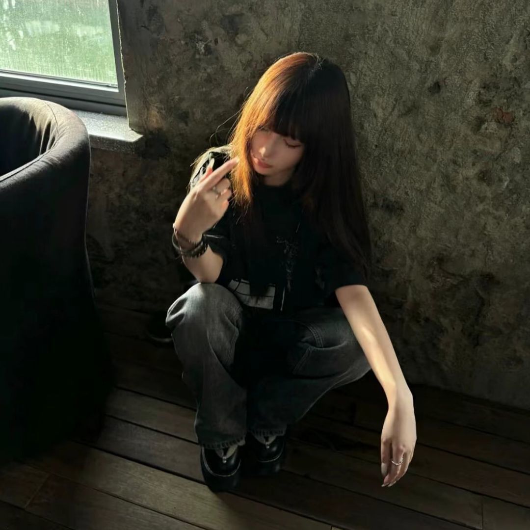 qq_佳佳93