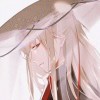 烟屿-【TITAIKE】T太科网