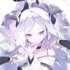 Hina521-【TITAIKE】T太科网
