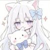 guage-【TITAIKE】T太科网