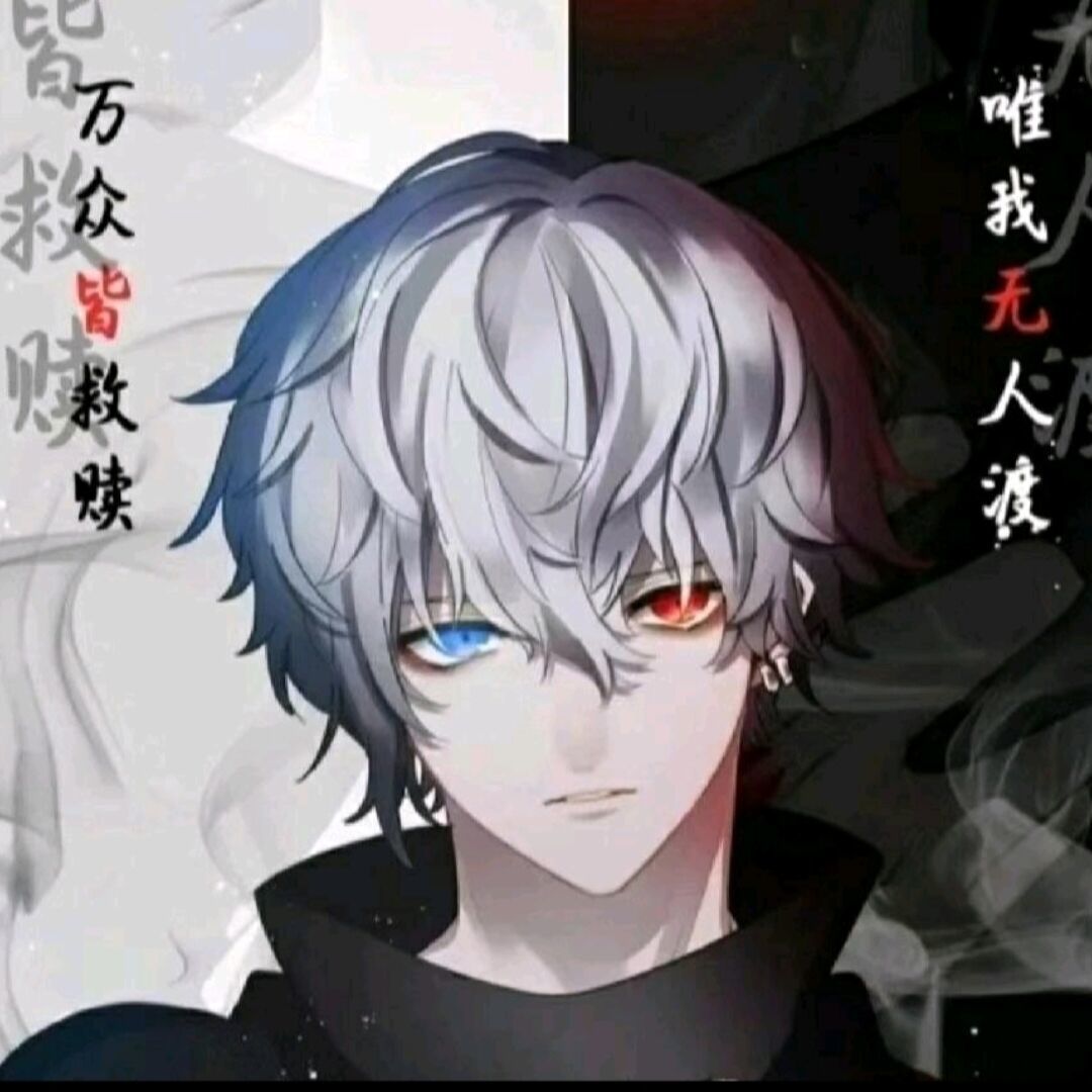 qq_捂风挽笑66