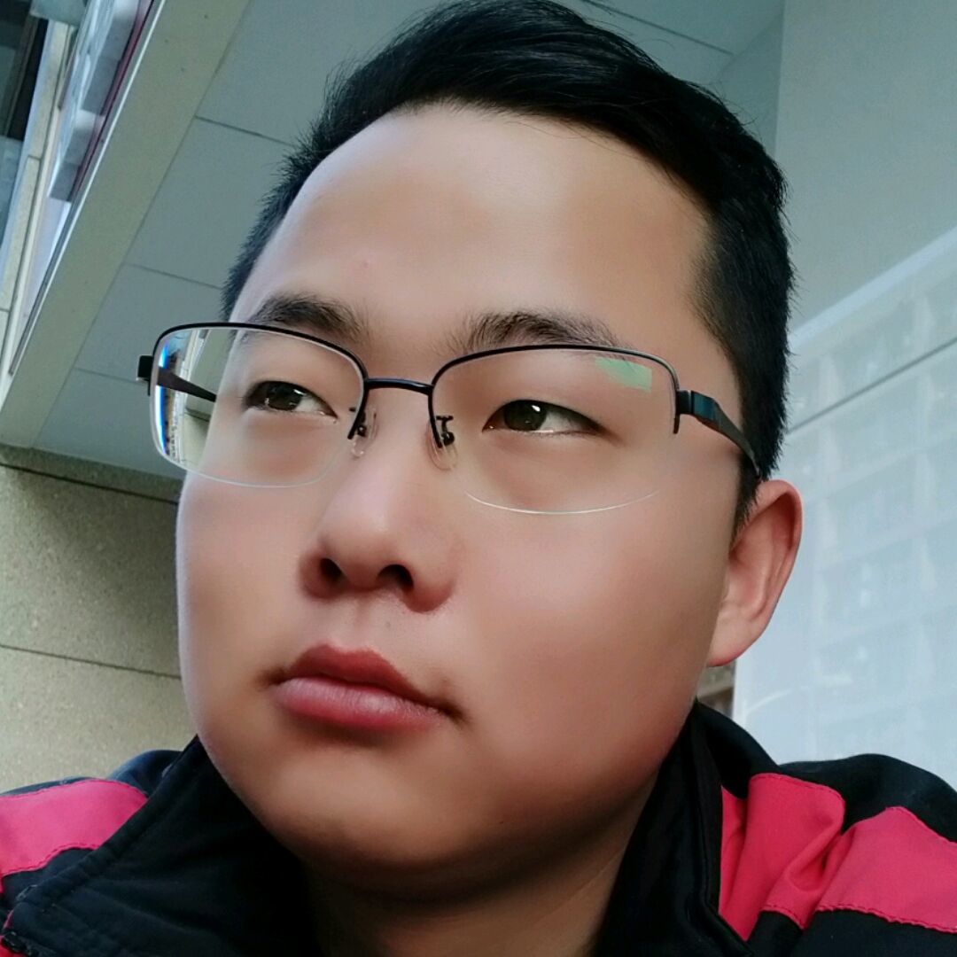 qq_◇故事的发展，就此停止◆56