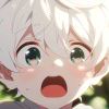 liuyuyudfg-【TITAIKE】T太科网