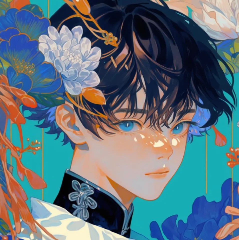 Mr.教父