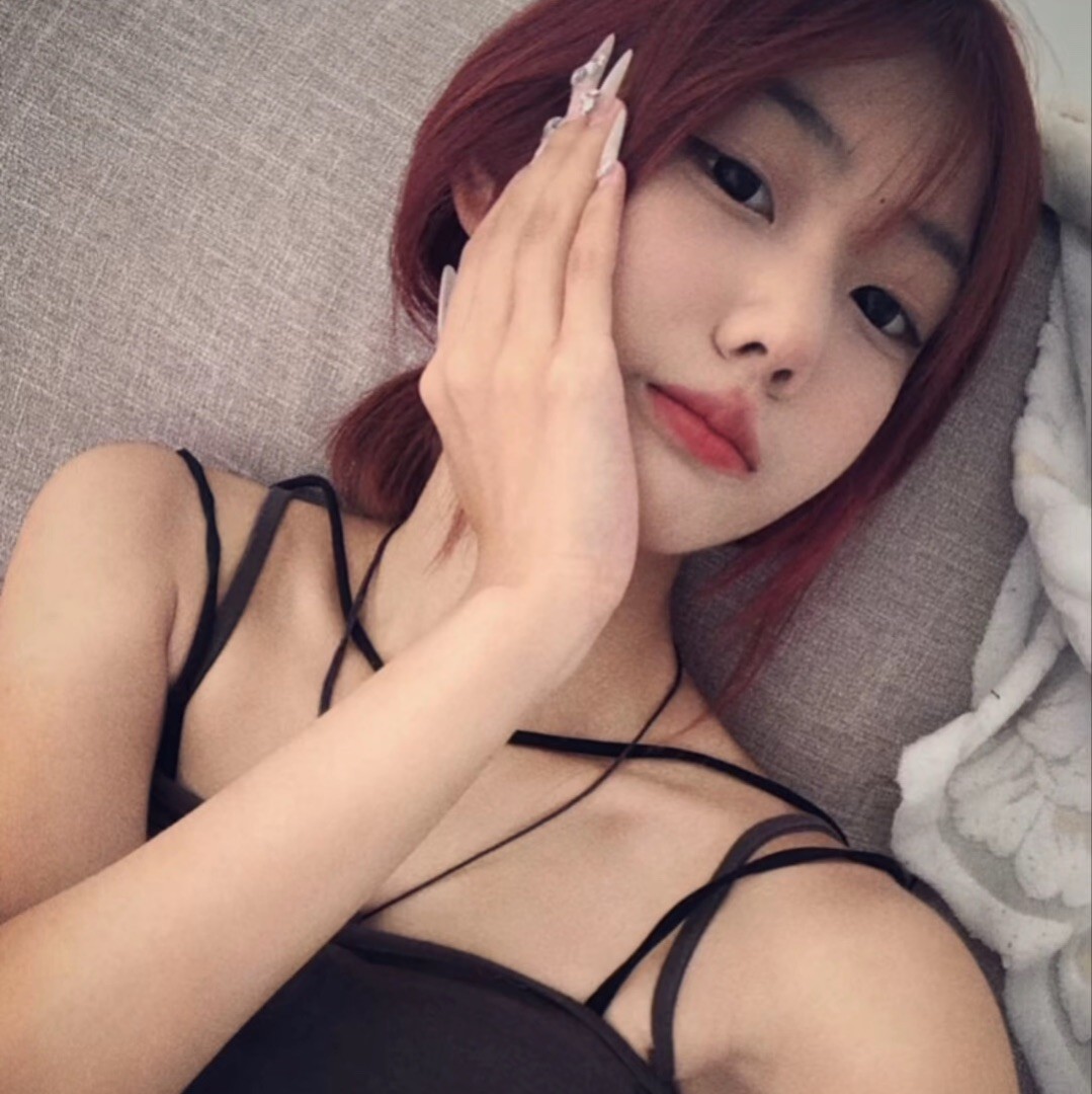 qq_YH92