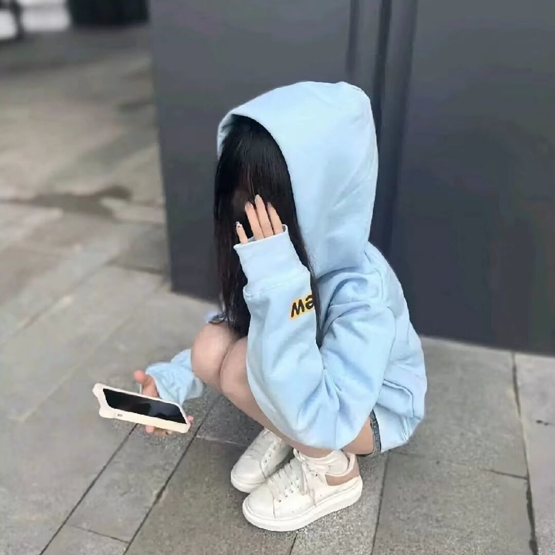 qq_ᙆ.59