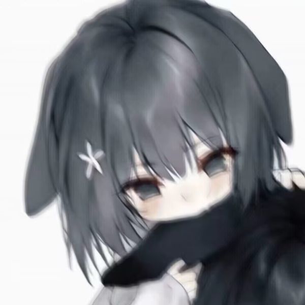 qq_4uoki24