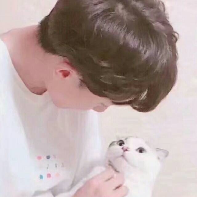 qq_方多病§35