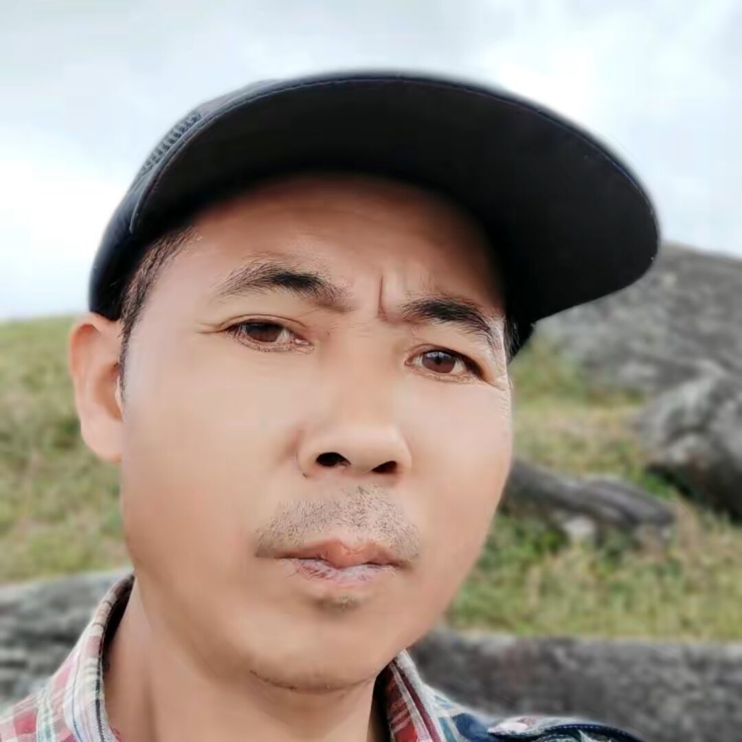 qq_开心15