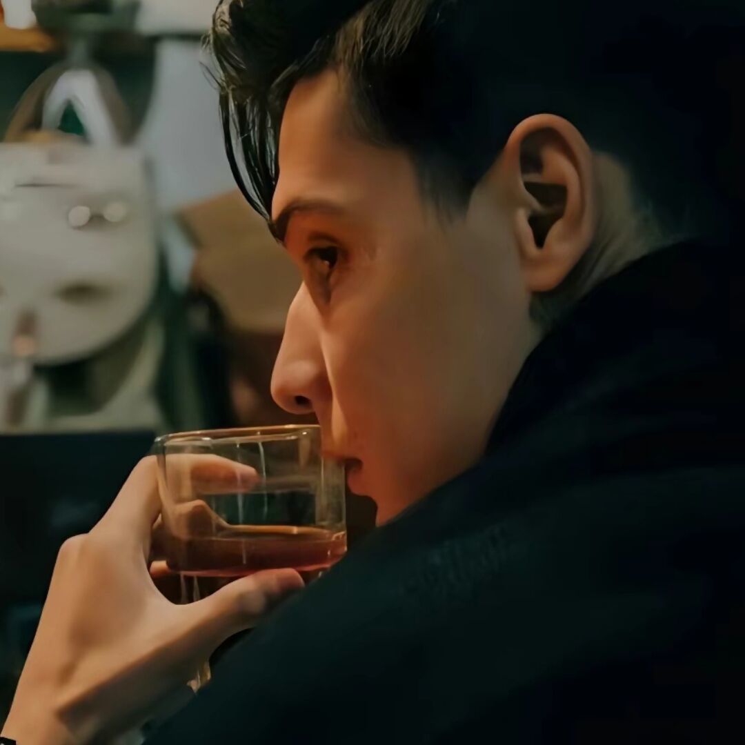 qq_七夜31