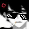 abcdefg564-【TITAIKE】T太科网
