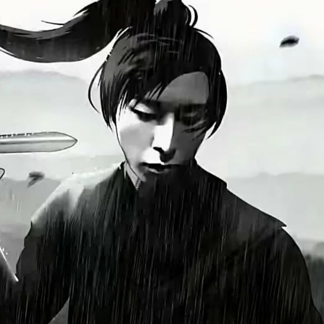 qq_正在输入...  ....92