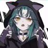 枯木逢春-【TITAIKE】T太科网