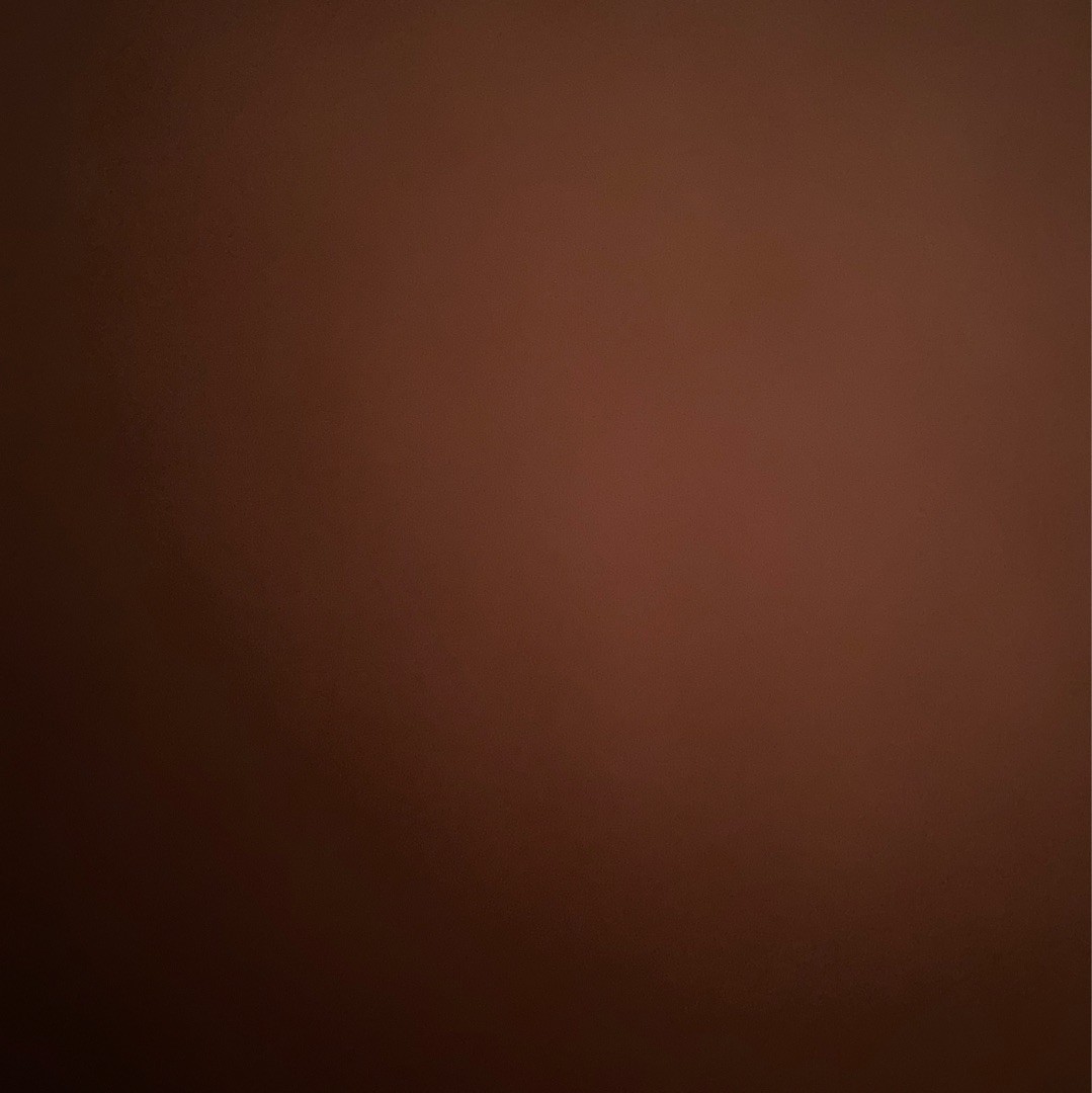 qq_mouiu49