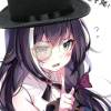 猫_子-【TITAIKE】T太科网