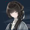 wu930-【TITAIKE】T太科网