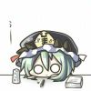 往日余辉-【TITAIKE】T太科网