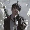 viewer123-【TITAIKE】T太科网