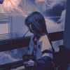 Hailin666-【TITAIKE】T太科网