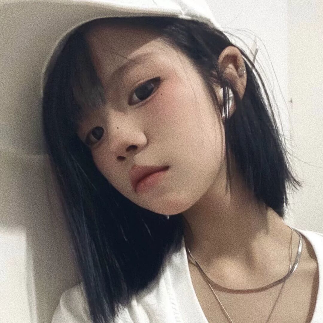 qq_秒睡.88