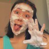 Mica.-学习资料网（考研人社区）-分享一切有价值的资料