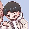 Moon Cc-【TITAIKE】T太科网