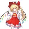 ayii-【TITAIKE】T太科网