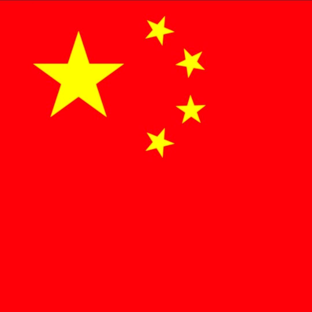 qq_。36