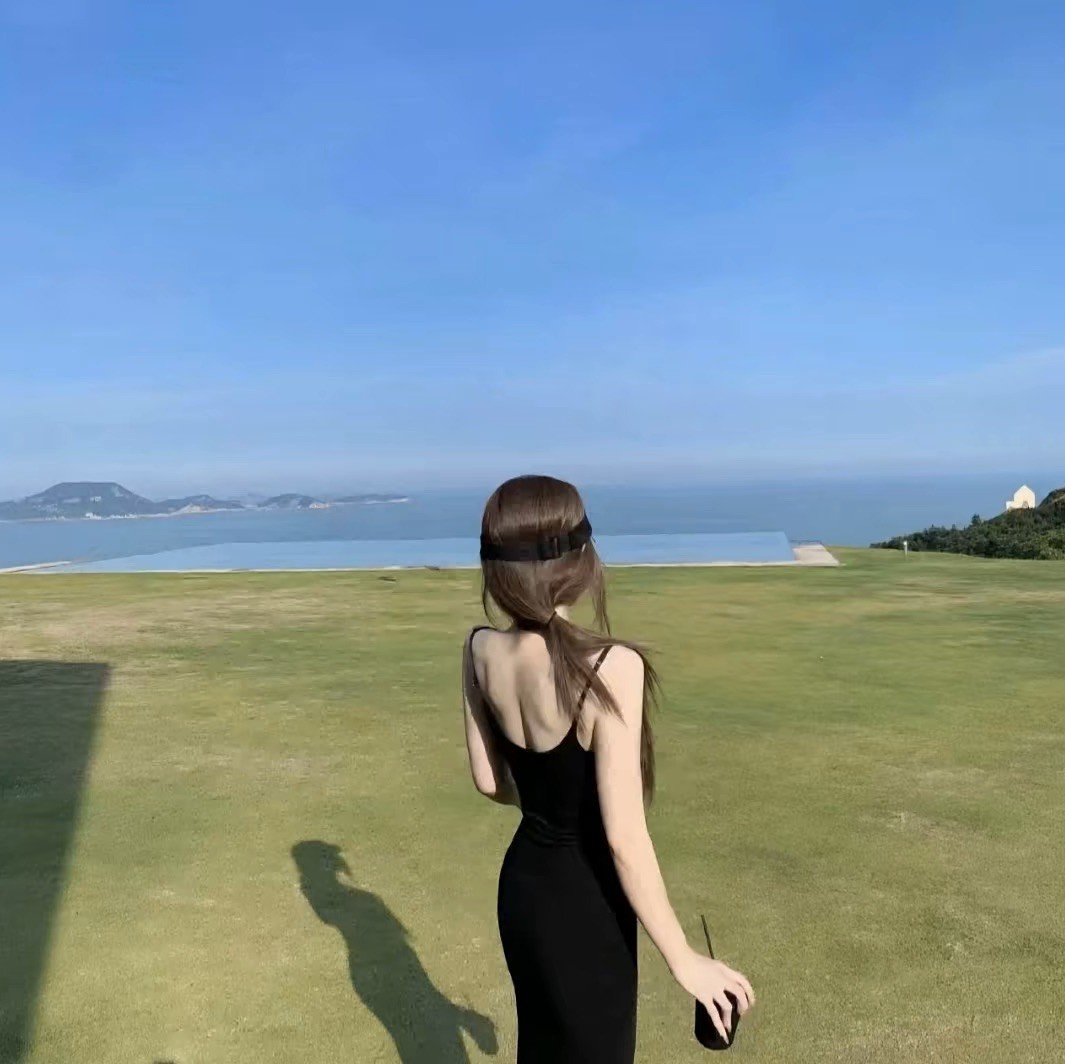qq_¹个陸55