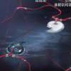 bzlcfy-【TITAIKE】T太科网