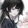 666555-【TITAIKE】T太科网