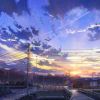zhiwen Wendy14514-【TITAIKE】T太科网