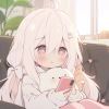 wuyu56465-【TITAIKE】T太科网