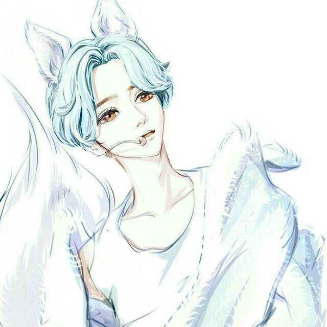 qq_红颜白骨79