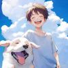 dawdawdqqqqqq-【TITAIKE】T太科网