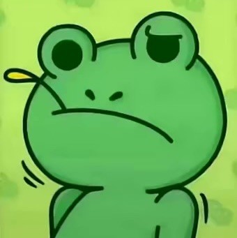 qq_南殷18