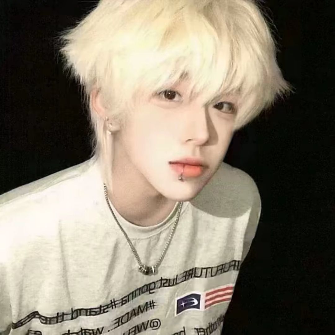 qq_谢于菲95