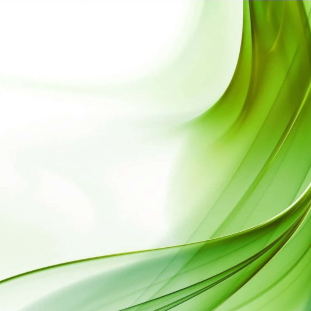 qq_嗯对77