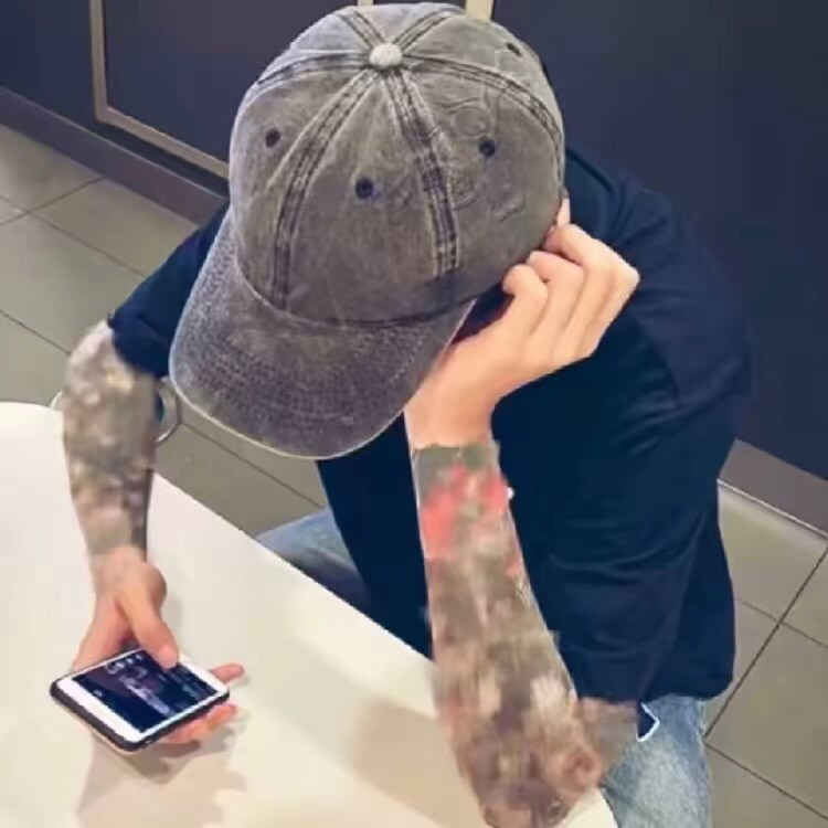 qq_88673