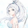 招魂-【TITAIKE】T太科网