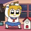 TT_tt-【TITAIKE】T太科网