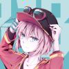 林黛玉-【TITAIKE】T太科网