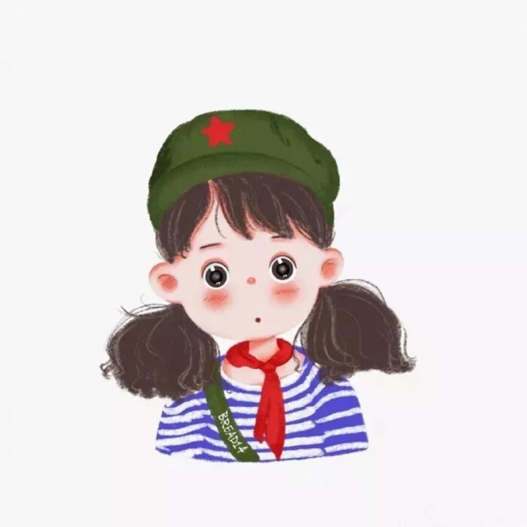 qq_小豌豆19
