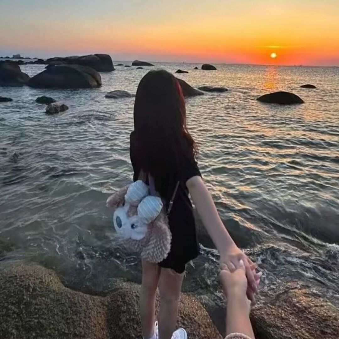 qq_578